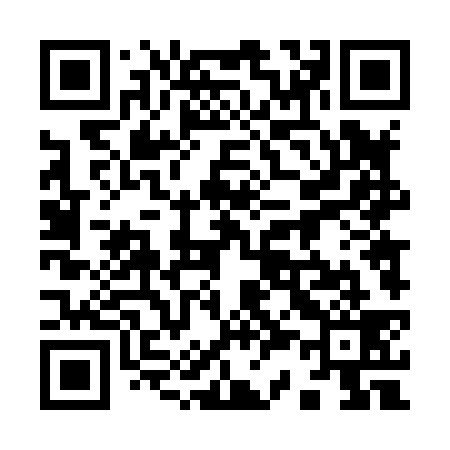 QR code for 934839