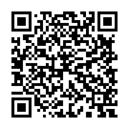 QR code for 934852