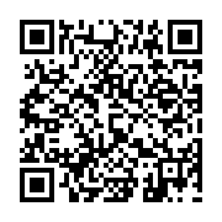 QR code for 934856