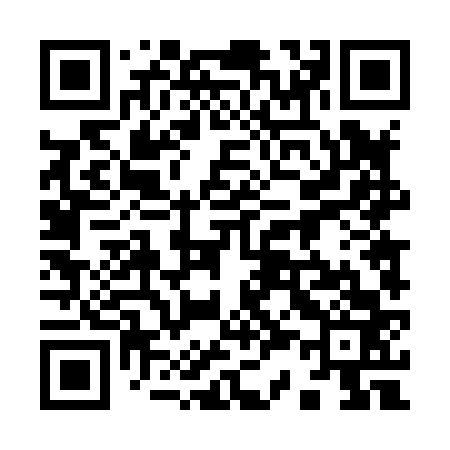 QR code for 934863