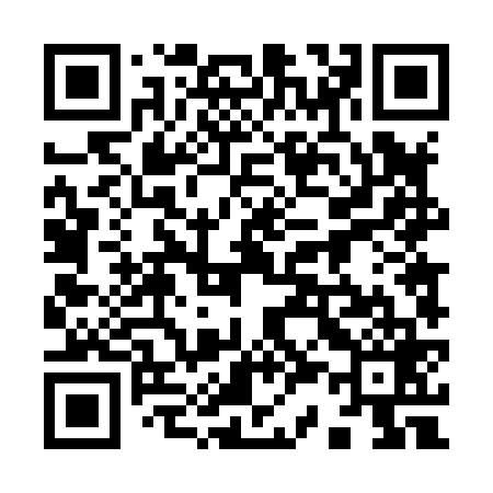 QR code for 934869