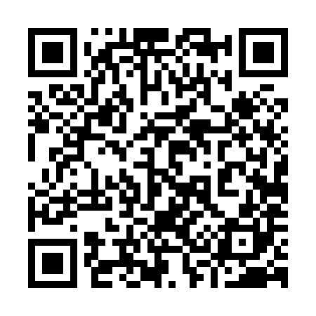 QR code for 934880
