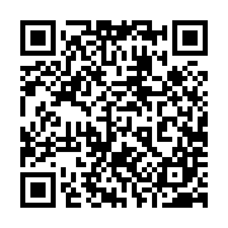 QR code for 934887