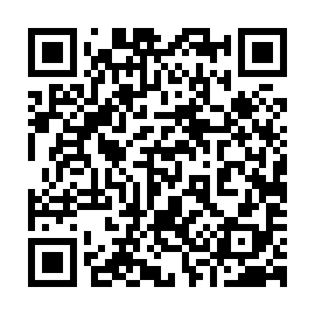 QR code for 934898