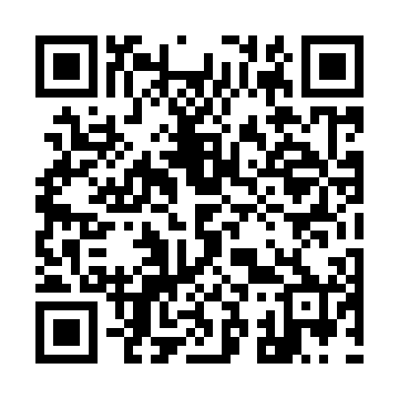 QR code for 934900