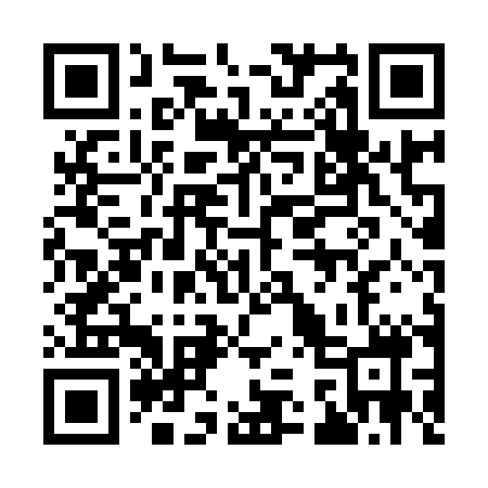 QR code for 934908