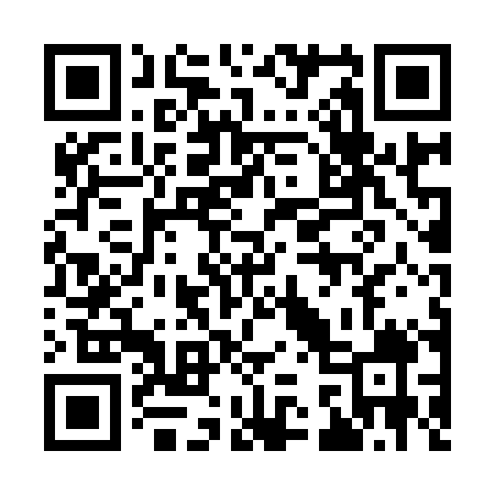 QR code for 934909