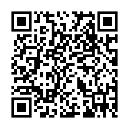 QR code for 934912