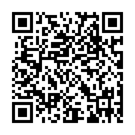 QR code for 934931