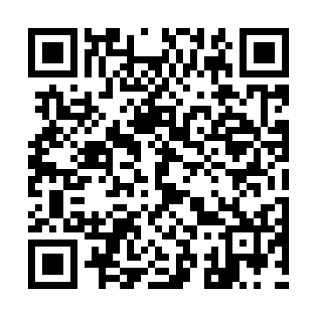 QR code for 934932