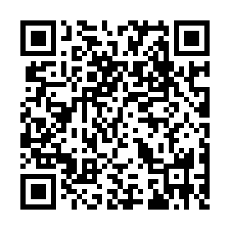 QR code for 934938