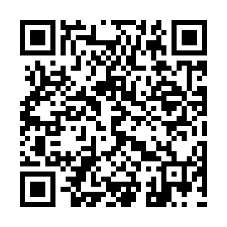 QR code for 934944