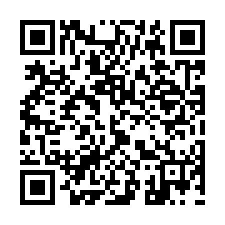 QR code for 934946