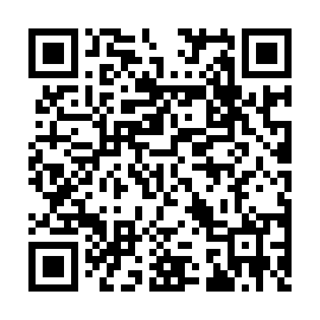 QR code for 934950