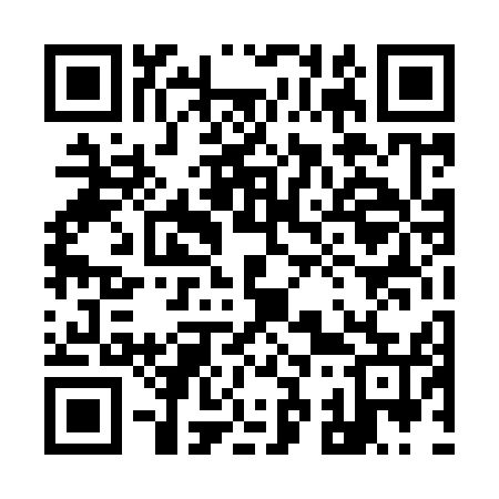 QR code for 934955