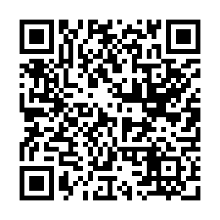 QR code for 934961