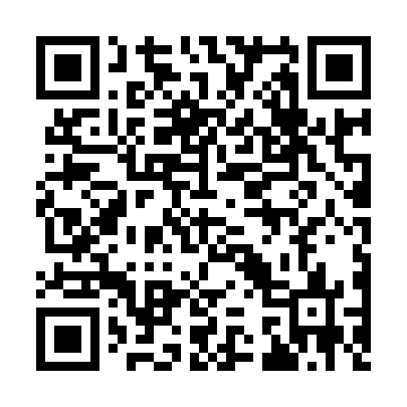 QR code for 934963