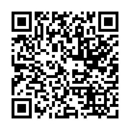 QR code for 934969