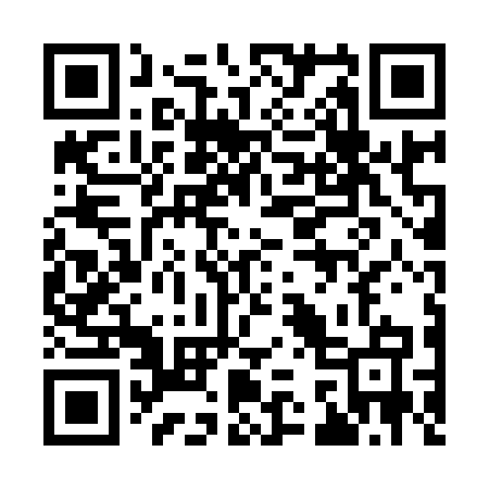 QR code for 934975