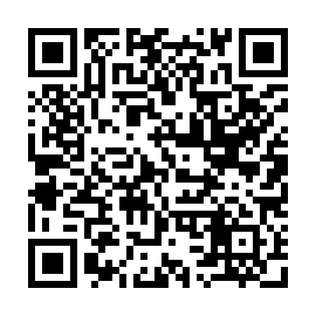 QR code for 934981