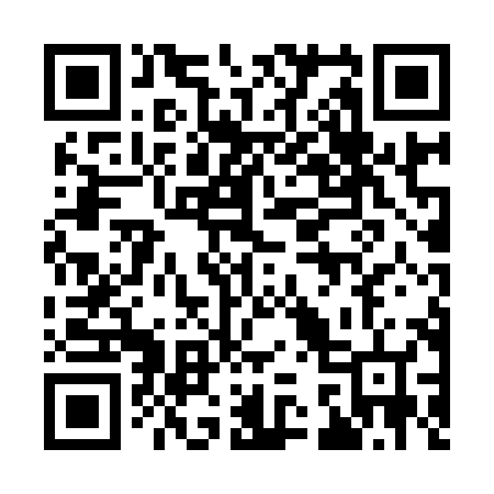 QR code for 934986