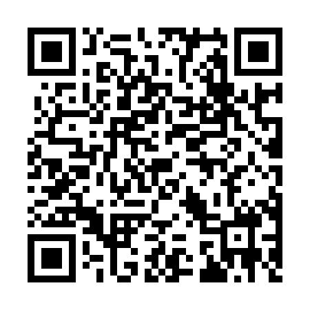 QR code for 934988