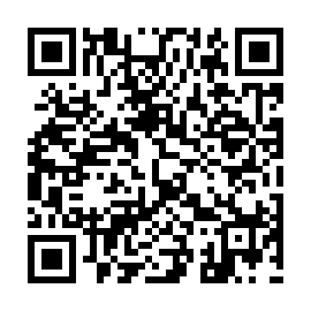 QR code for 934998
