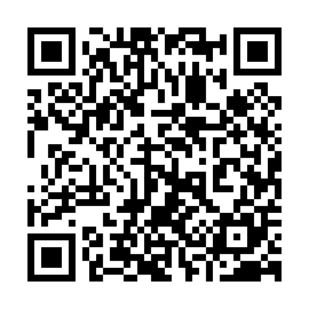 QR code for 935005
