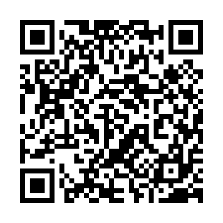 QR code for 935017