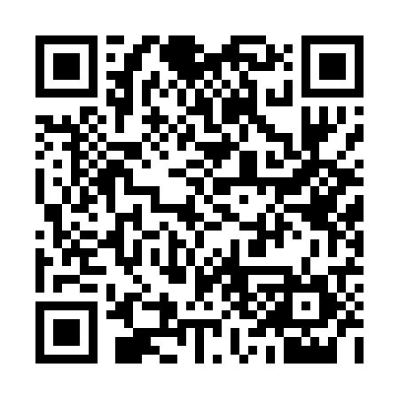 QR code for 935024