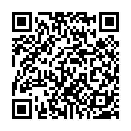 QR code for 935031
