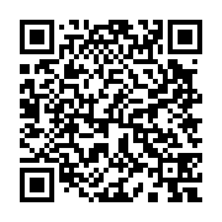 QR code for 935038