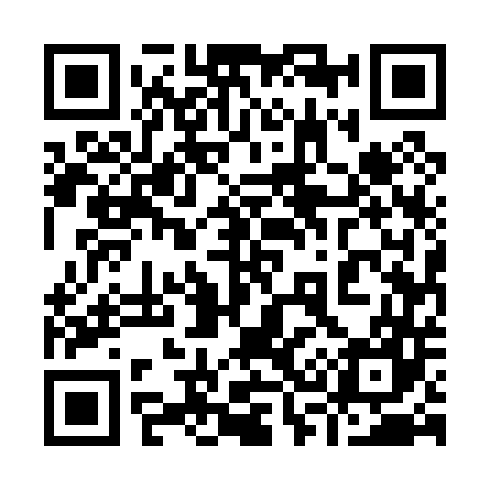 QR code for 935047