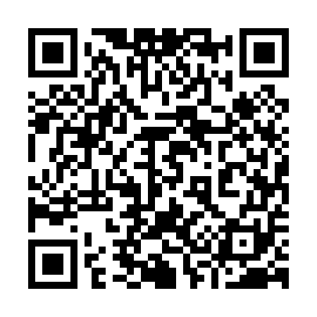 QR code for 935051