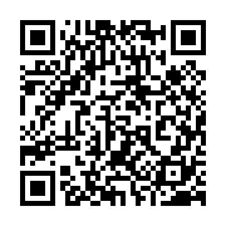 QR code for 935070