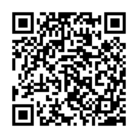 QR code for 935073