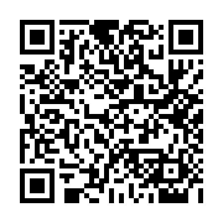 QR code for 935082