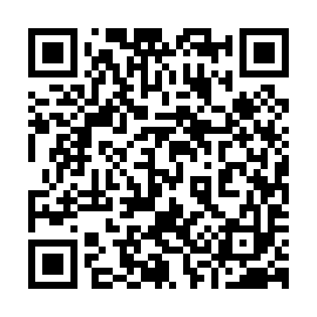 QR code for 935093