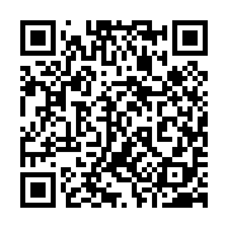 QR code for 935098