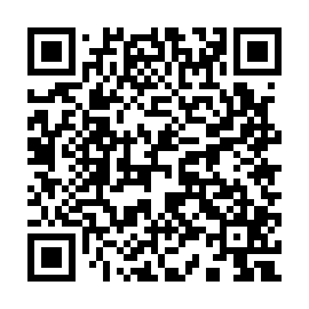 QR code for 935105