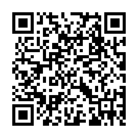 QR code for 935117