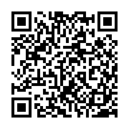 QR code for 935123