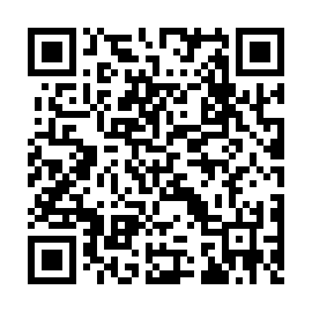 QR code for 935134
