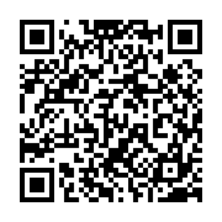 QR code for 935137