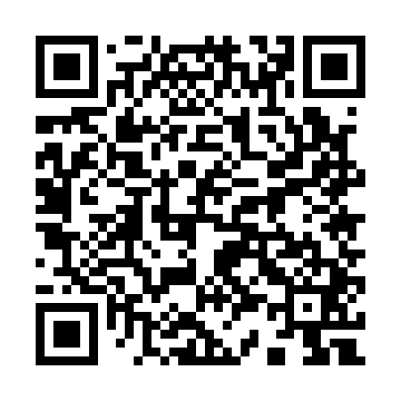 QR code for 935141