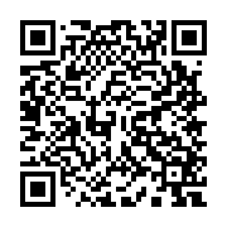 QR code for 935144