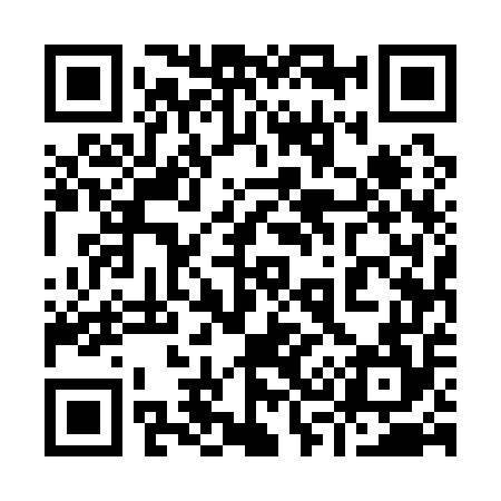 QR code for 935154