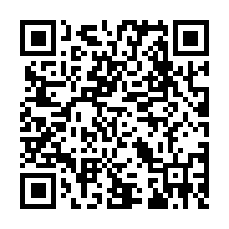 QR code for 935156