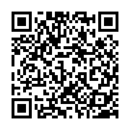 QR code for 935179