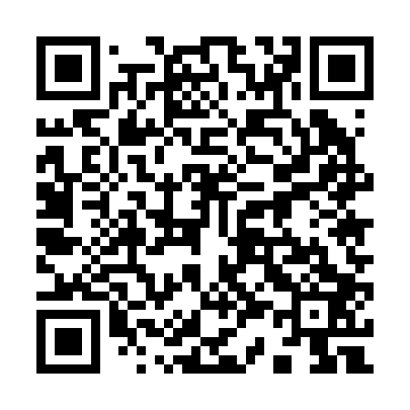QR code for 935203